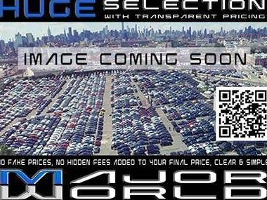 JEEP GRAND CHEROKEE 2023 1C4RJGBG1PC503391 image